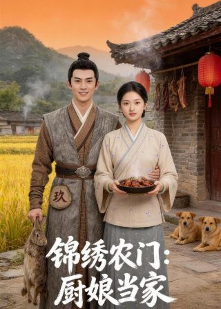京圈佛子追妻路漫漫 短剧