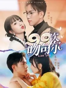 电影《小人物》完整版在线观看高清免费视频播放