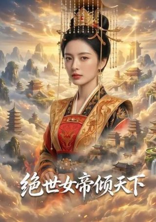 《我是中国人》原文打印版下载百度网盘