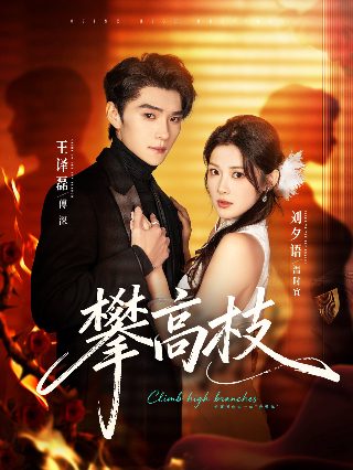 肥茄子为退婚