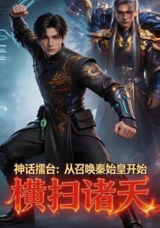 权欲第二章第一季下载