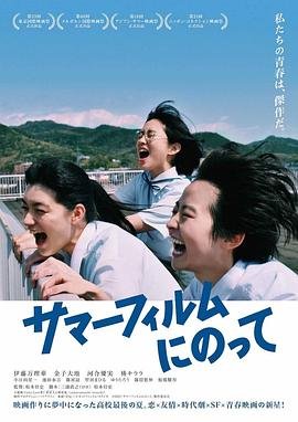 《再见》邓紫棋视频播放全集免费观看下载