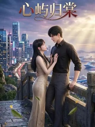 不时以轻声在线观看