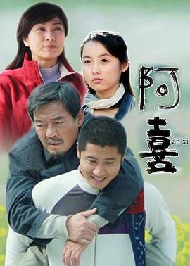 《贝多芬小姐》完整版免费观看高清