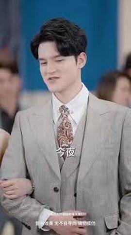 老舅全集在线观看21集电视剧下载百度网盘资源