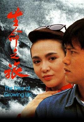 波光和煦夫妻良辰日剧在线观看