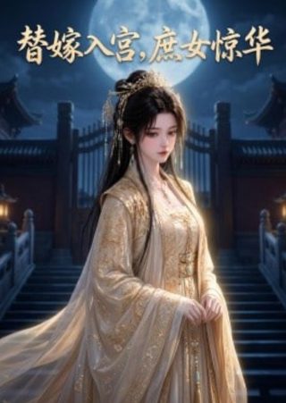 聊斋志异陈蓓琪电影在线观看免费