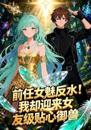 官场现形记 演员表介绍