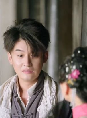 丐王免费观看高清