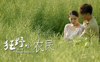 人生若如初见 电视剧 下载