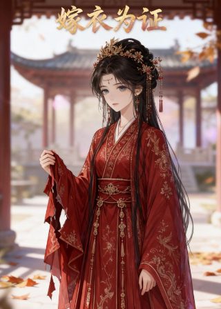 摇钱树app
