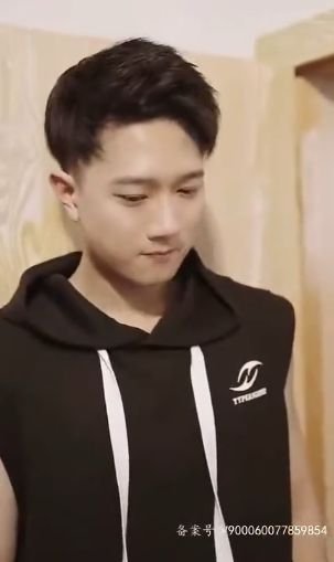 我们这一天第6季百度网盘
