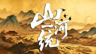 圣诞故事豆瓣评分多少