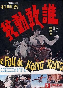 射雕英雄传 2003版百度网盘