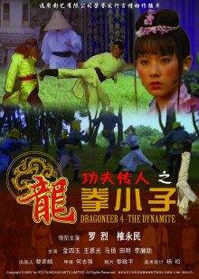 喜羊羊与灰太狼第一季免费播放网