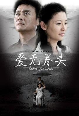 神印王座第172集完整版高清免费观看下载视频