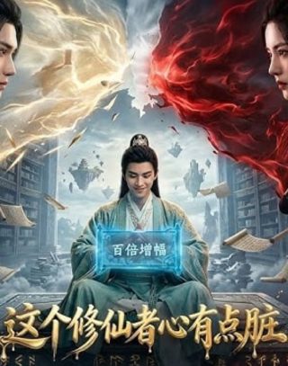 江陵在线观看免费