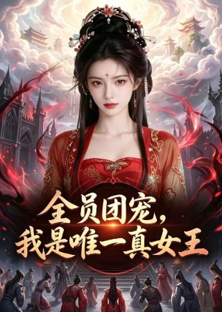 疯狂动物城2电视剧免费观看全集高清版下载百度云