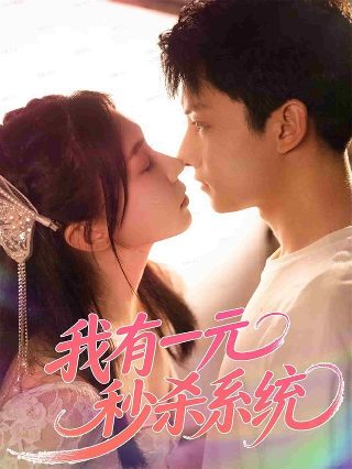 《天空之城》谱子完整版图片下载大全高清图