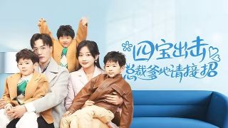 余香游戏在线玩手机版免费