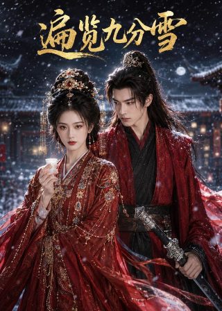 邓超《恶棍天使》免费观看全集高清版