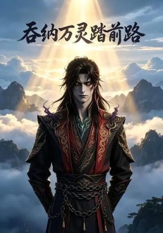 绝地枪王3 主演演员表介绍