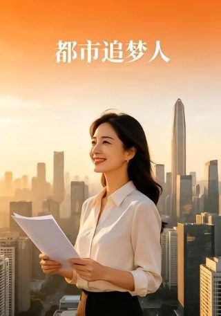 我的舞台 动画《我为歌狂》片头曲