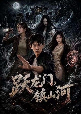 爷们儿电视剧15集免费观看下载视频