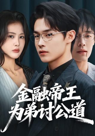 《林肯律师》第二季免费观看中文版