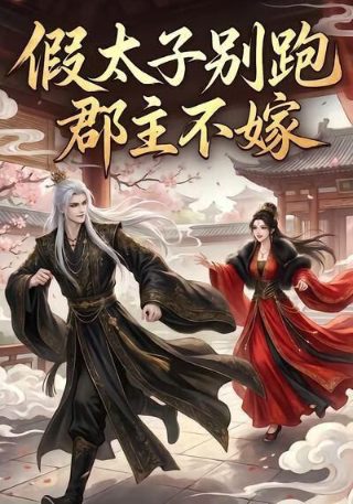绑票惊爆点好看嘛