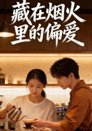国产电影拇指姑娘演员表
