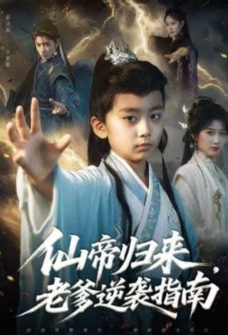十五年等待候鸟 mp4