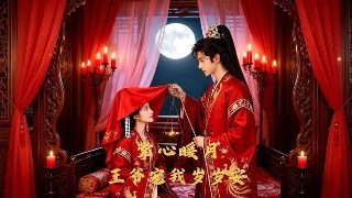 泰剧醉后爱上你在线看