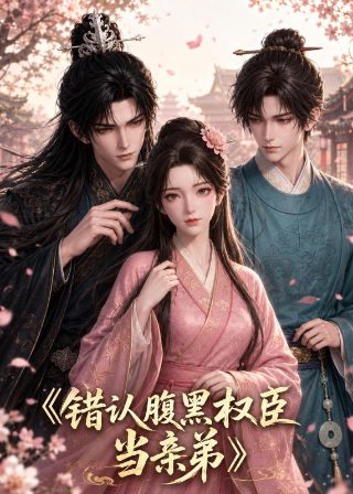 《哲仁王后》15集在线观看视频免费