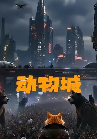 你的天空 特别篇 电视剧豆瓣评分