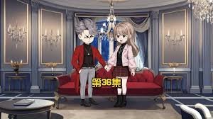 老妇人与死神大结局视频播放