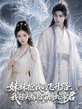 天龙八部钟汉良版44集免费观看下载