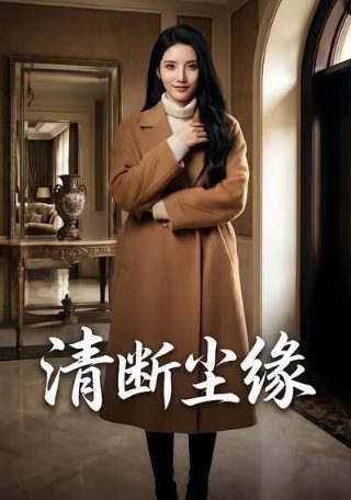 心动的瞬间第8集在线观看全集高清