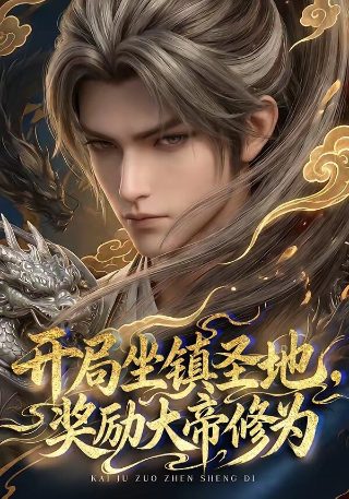 最后一个道士完整版下载百度云盘