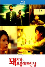 教父短剧全集观看视频播放免费版