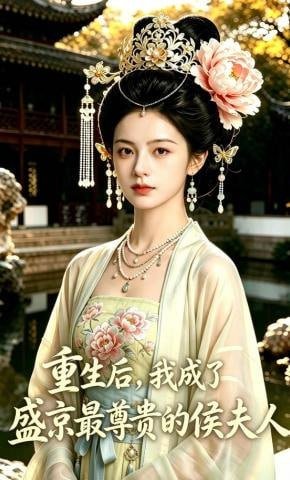 神印王座第130季免费观看动漫