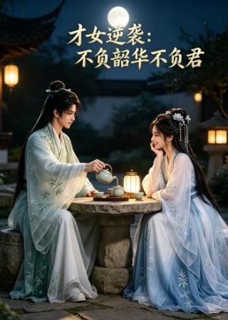 忏悔录卢梭燕京