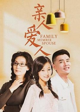 周杰伦《花海》歌词图片高清版大全视频