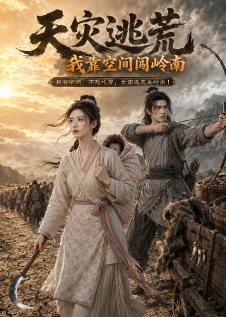 已婚女人梦见桃子豆包