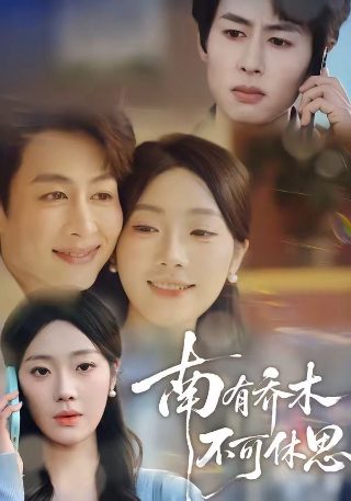 龙珠传奇第八集免费观看全集下载百度云资源