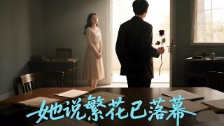 红楼梦第二十集87版免费观看
