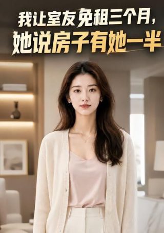 电影《凤姐》演员表名单图片大全集