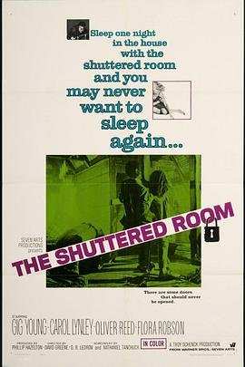 《欢乐颂》歌曲简谱图片大全集下载