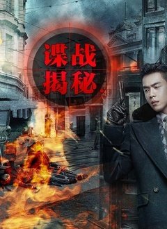 《恋恋笔记本》电影结局怎么样了啊