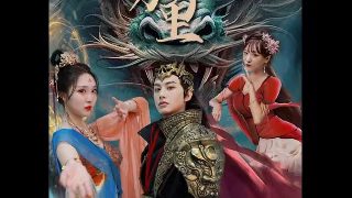 终末的女武神第三集完整